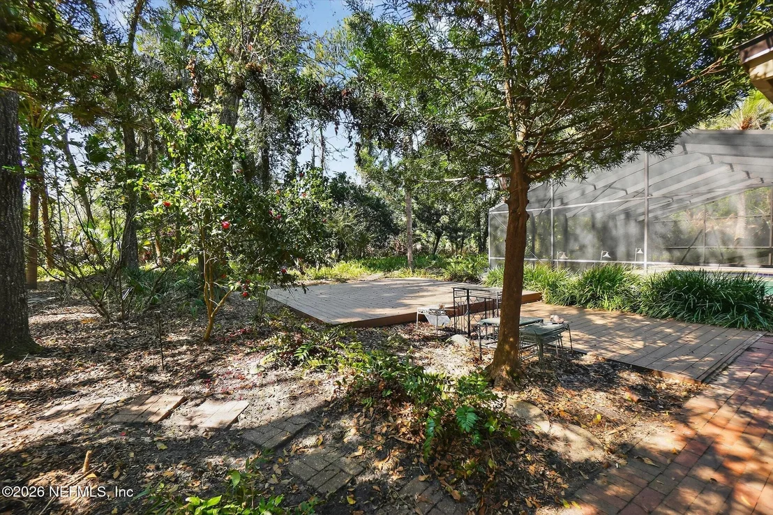 Photo of 4607 MARSH HAWK Place