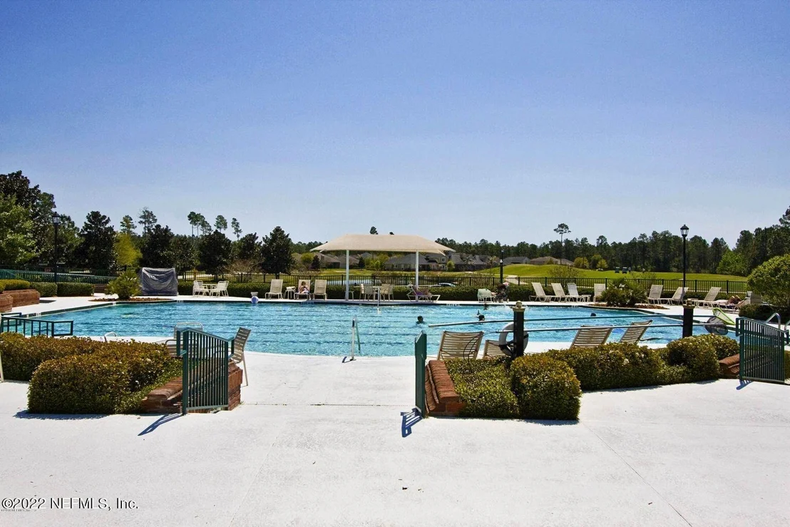 Photo of 500 WETHERBY Lane