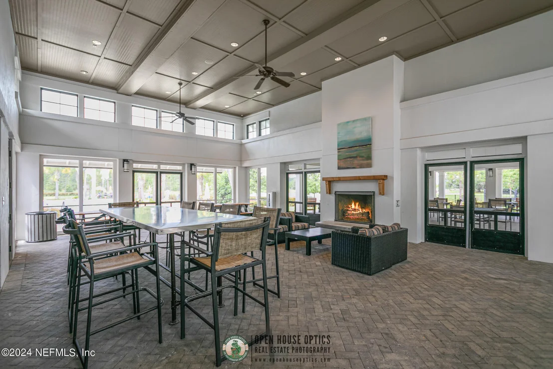 Photo of 362 CEDARSTONE Way