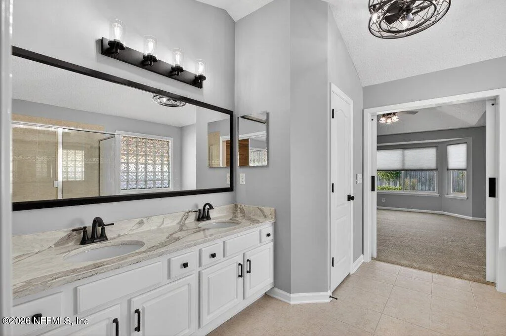 Photo of 1218 WATERFALL Drive