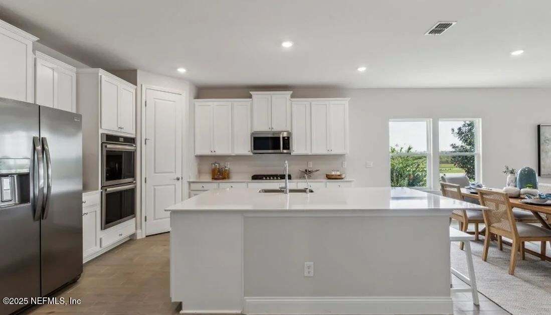 Photo of 142 WHITMORE Drive