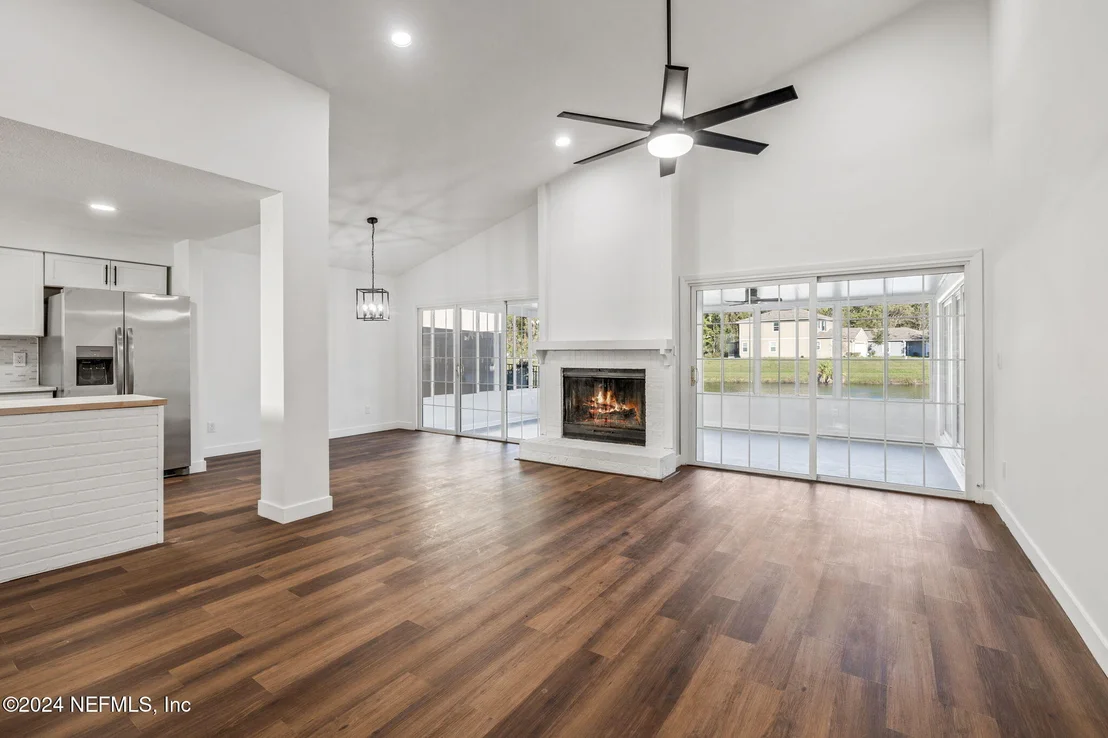 Photo of 7826 LINKSIDE Drive