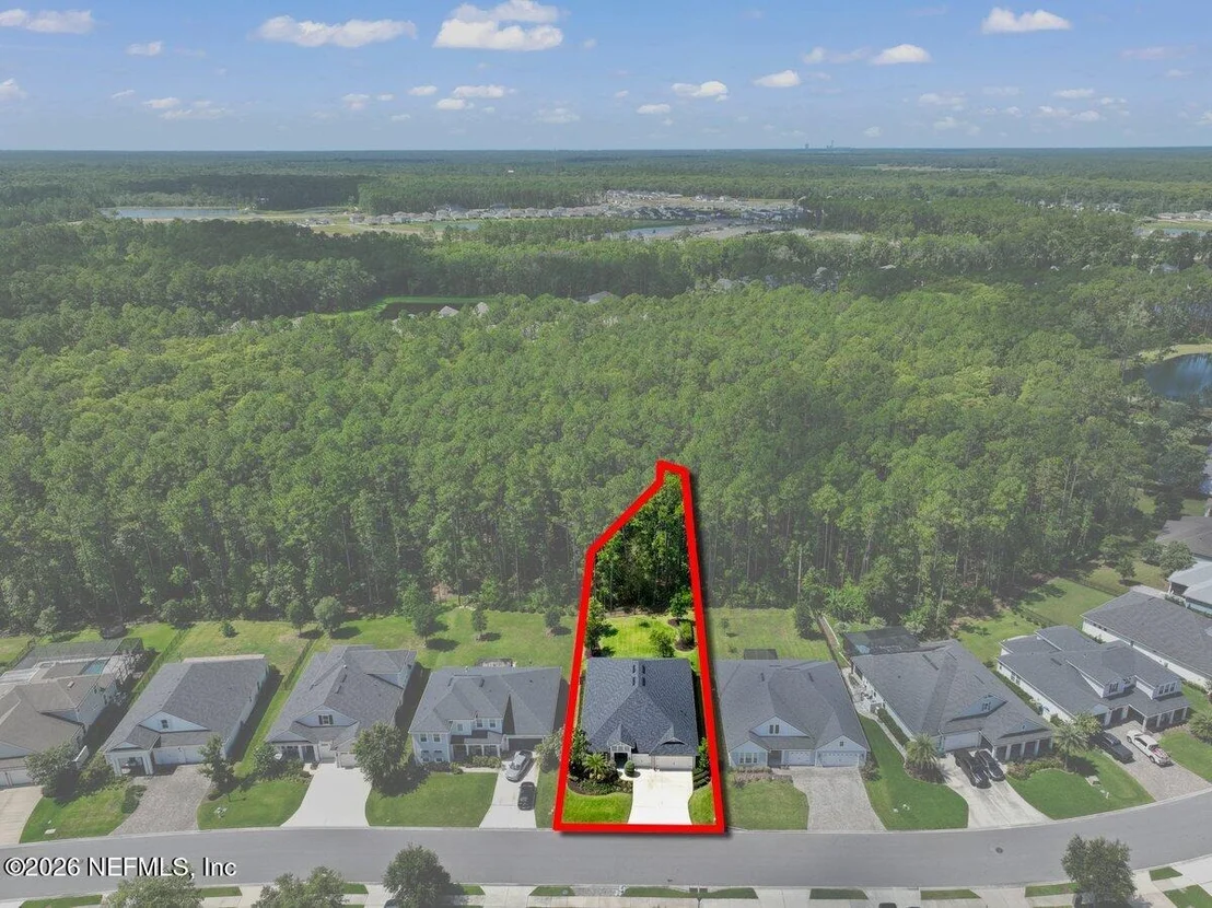 Photo of 289 WEATHERED EDGE Drive