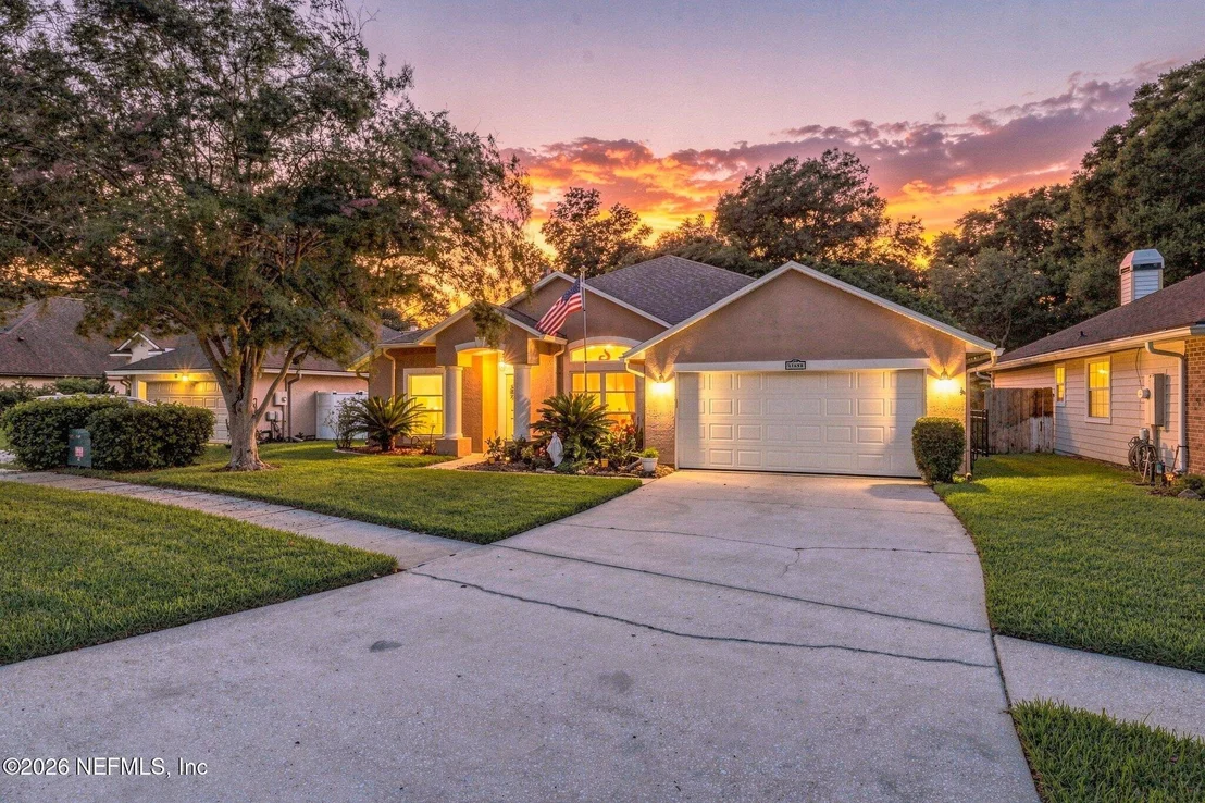 Photo of 11658 MARSH ELDER Drive