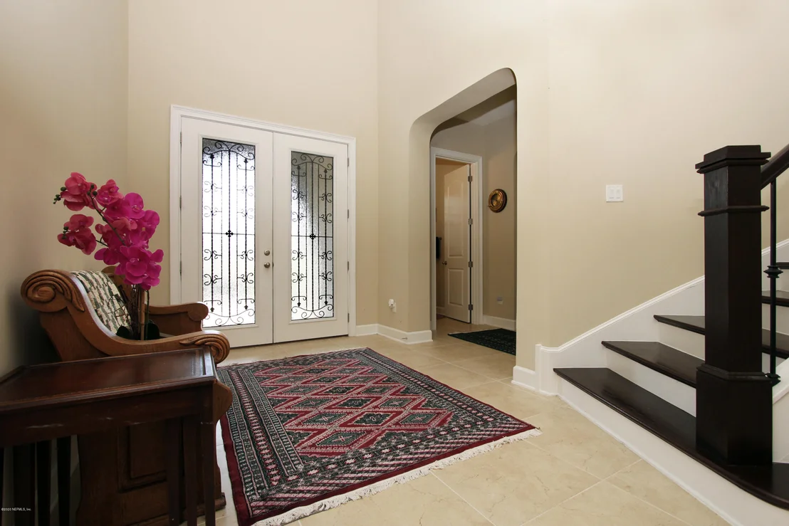 Photo of 64 SITARA Lane