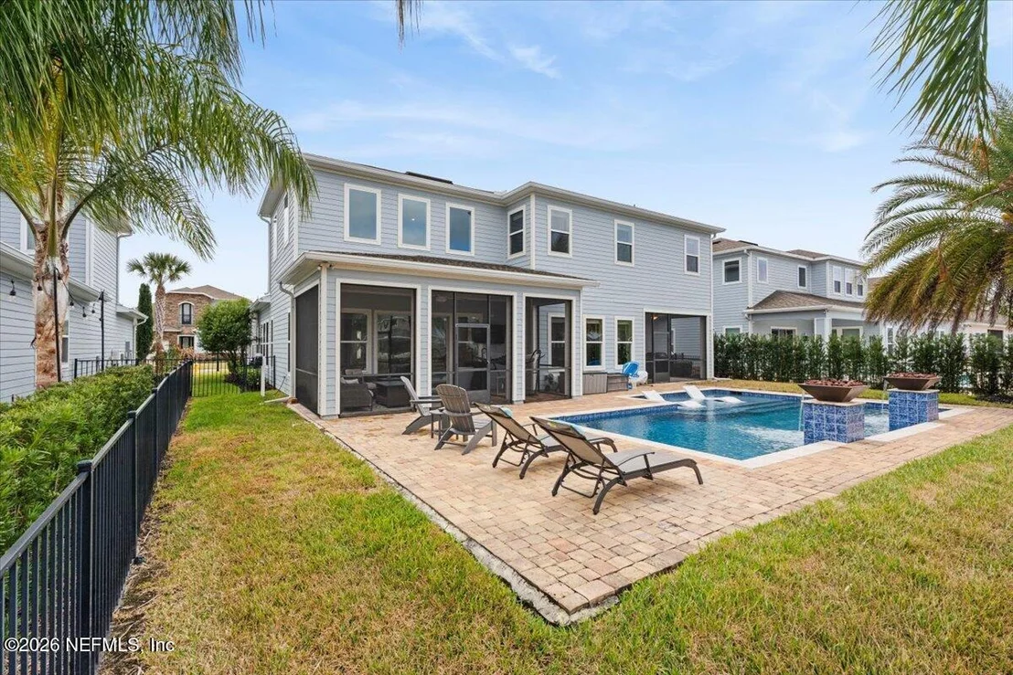 Photo of 591 ANTILA Way