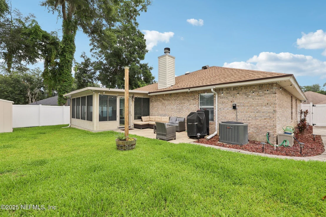 Photo of 12357 WINTERPINE Court