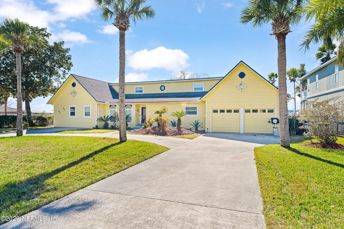 Photo of 5992 HECKSCHER Drive