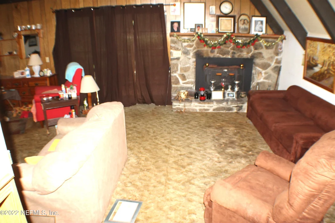 Photo of 6060 TAYLOR Road