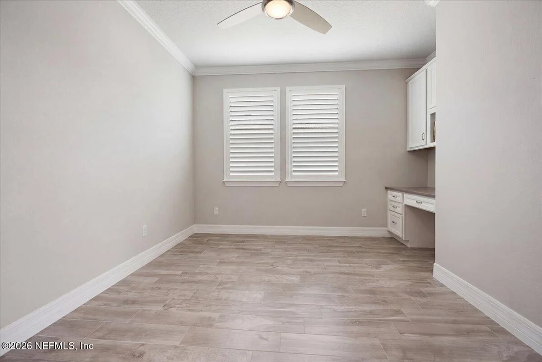 Photo of 86 ROCK SPRING Loop