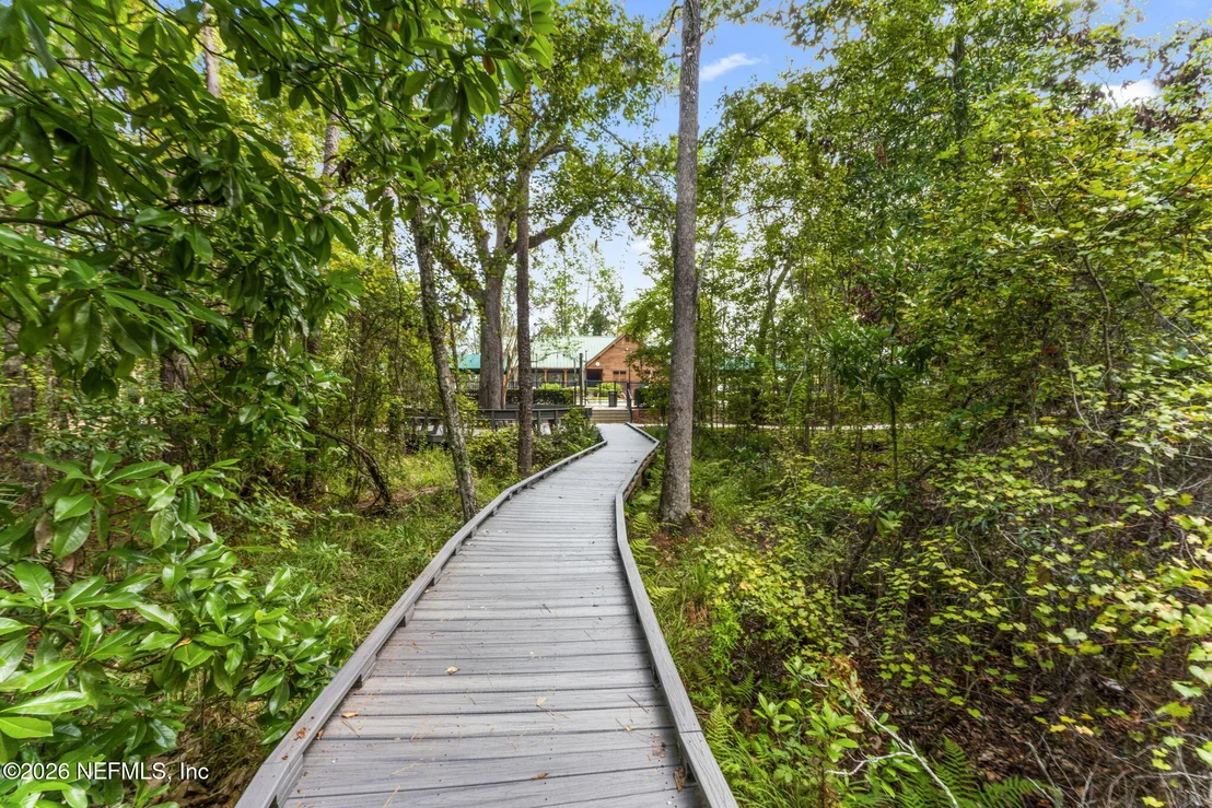 Photo of 2659 COUNTRY SIDE Drive
