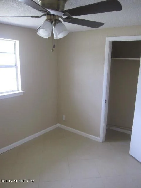 Photo of 5923 TAMPICO Road