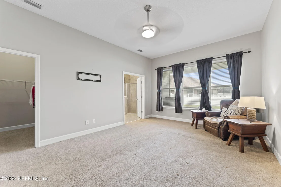 Photo of 56 WILLOW WINDS Parkway
