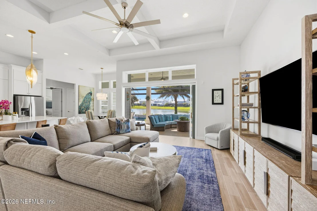 Photo of 264 TOPSIDE Drive