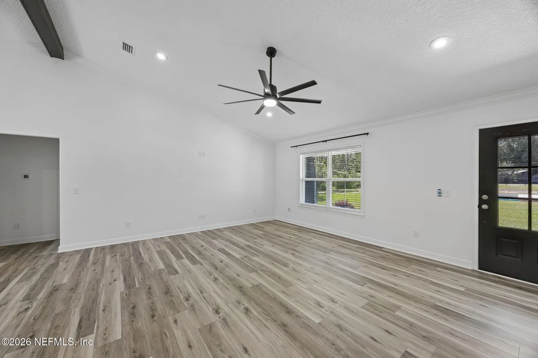 Photo of 7771 COUNTY ROAD 139B