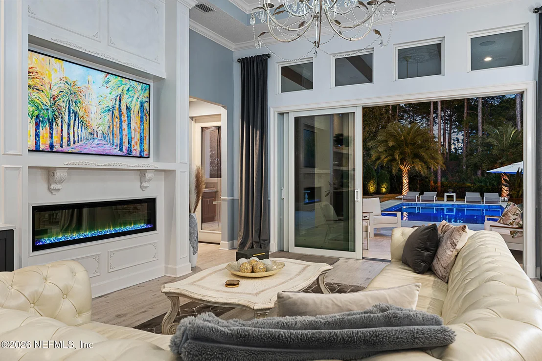 Photo of 241 CONSERVATORY Drive