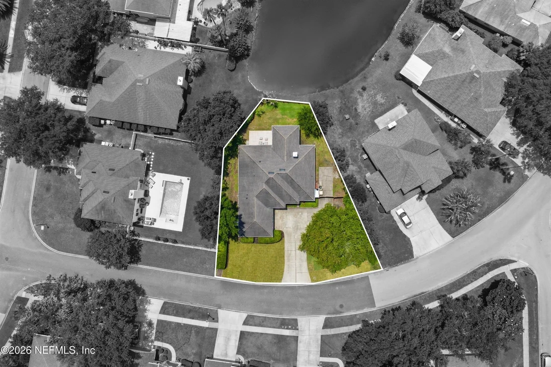 Photo of 13890 IBIS POINT Boulevard