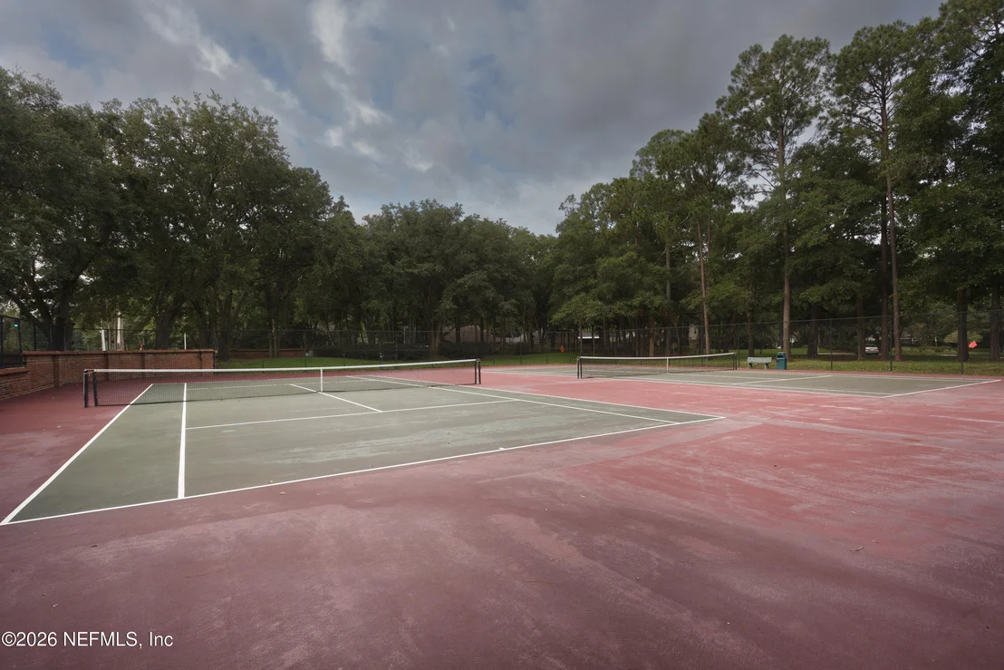 Photo of 13576 OSPREY POINT Drive