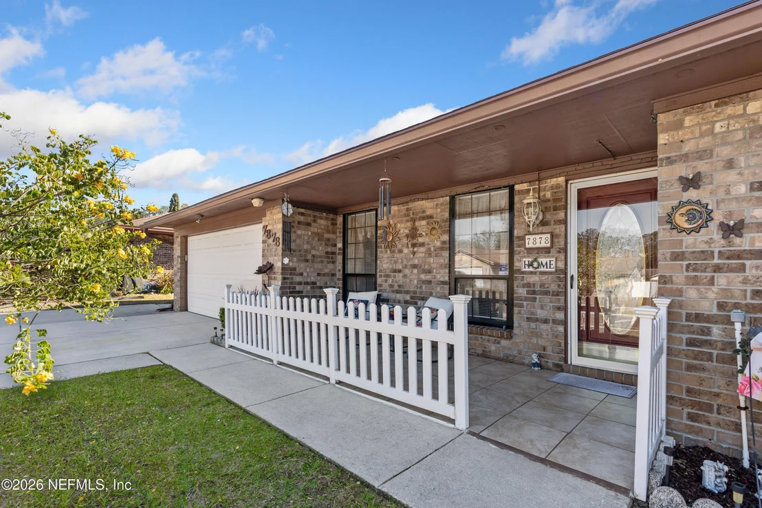 Photo of 7878 JEFF Drive