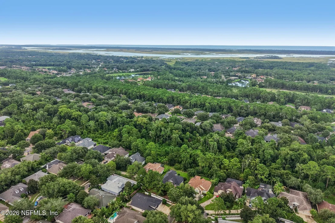 Photo of 720 TORIA Lane