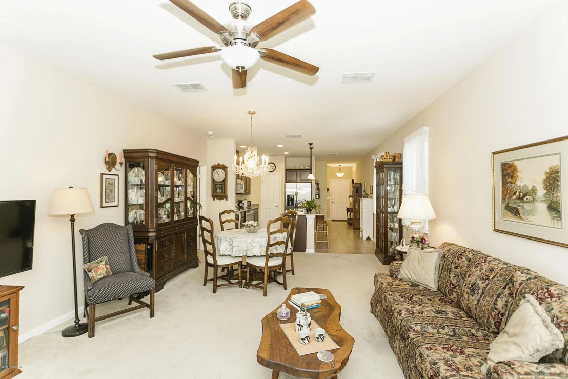 Photo of 436 SANCTUARY Drive