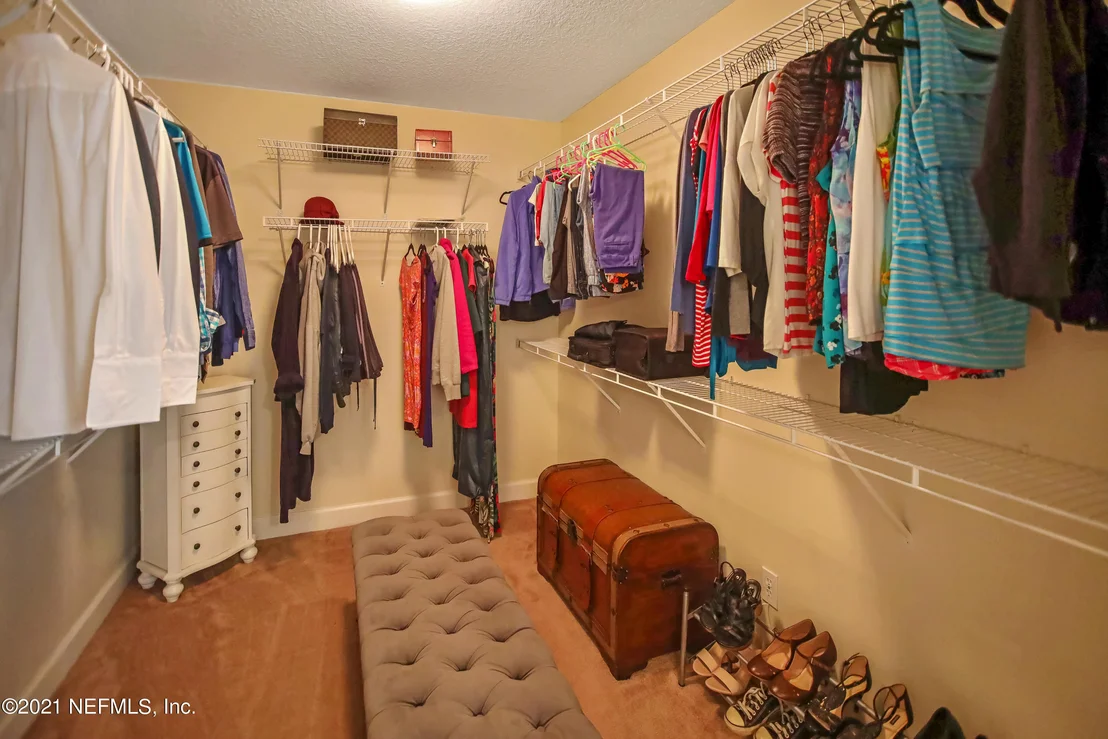 Photo of 3821 PADDINGTON Place