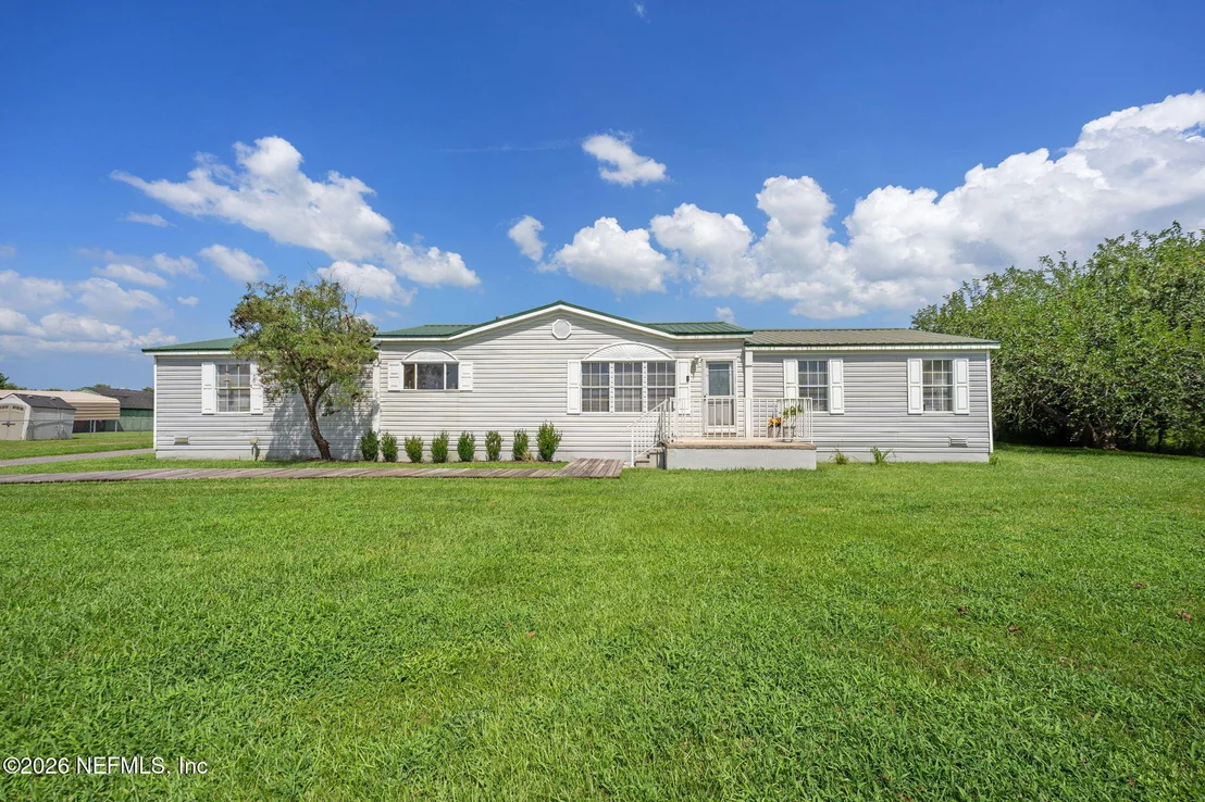 Photo of 44046 CROSS CREEK Boulevard