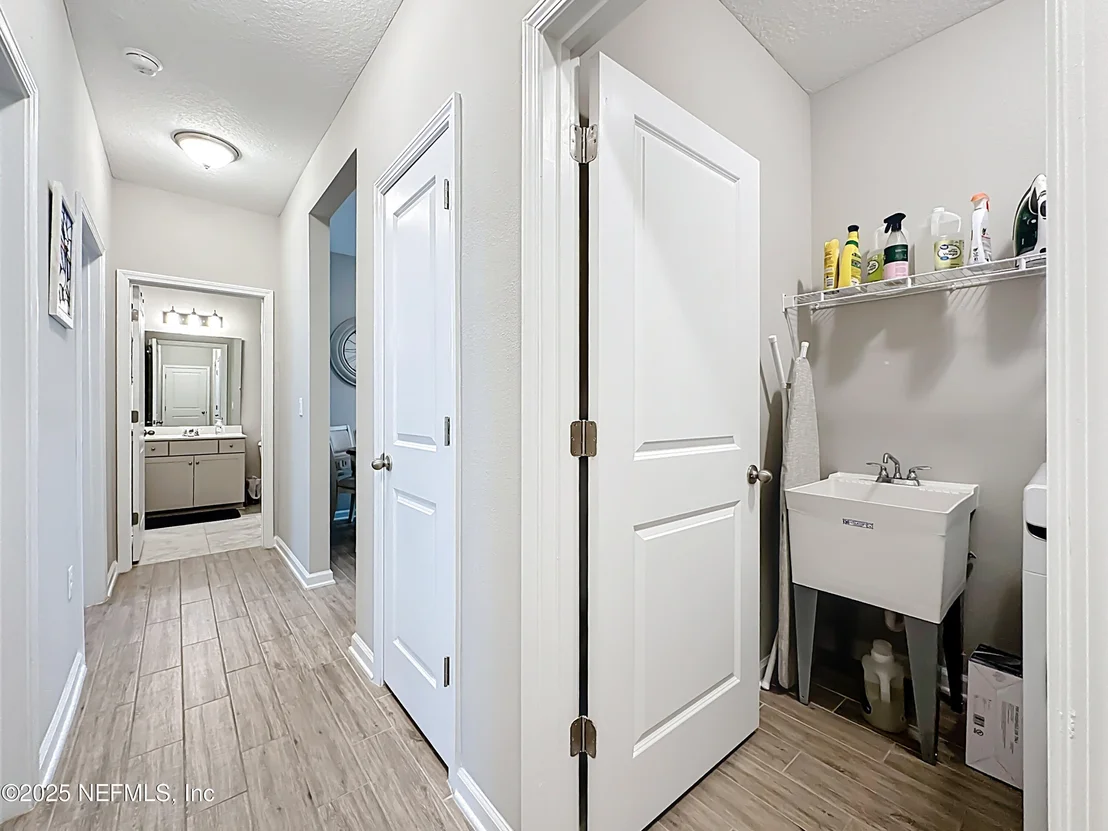 Photo of 126 GOODHOPE Court