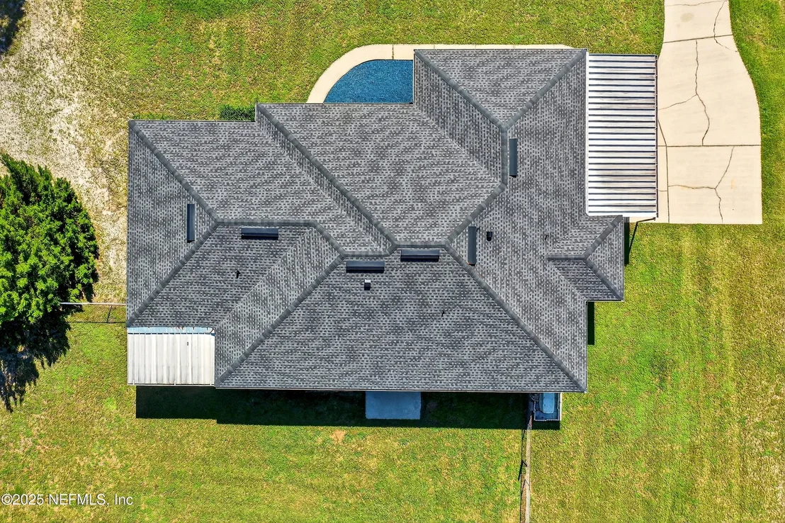 Photo of 4041 SADDLEHORN Trail