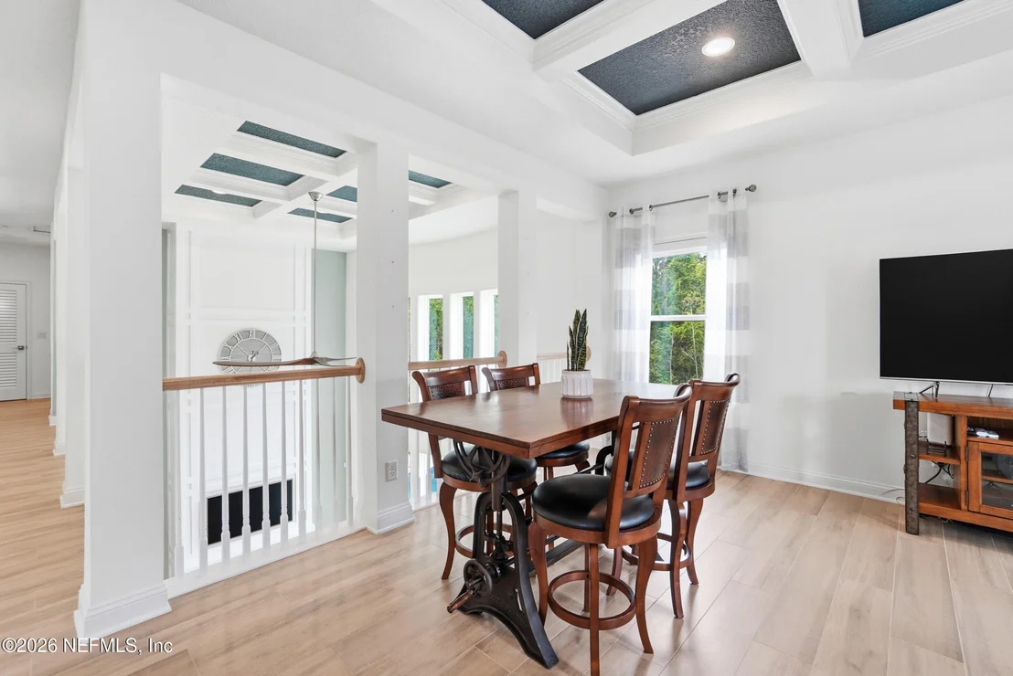 Photo of 3055 SPIRO Circle