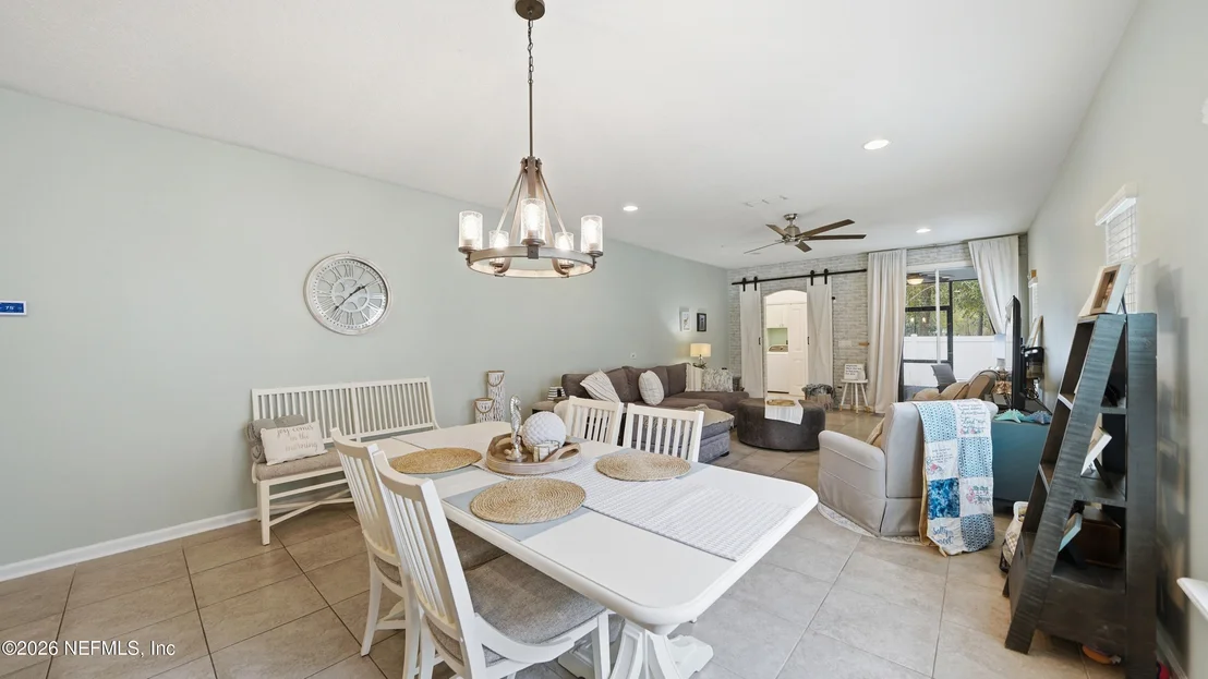 Photo of 3545 HAWTHORN Way