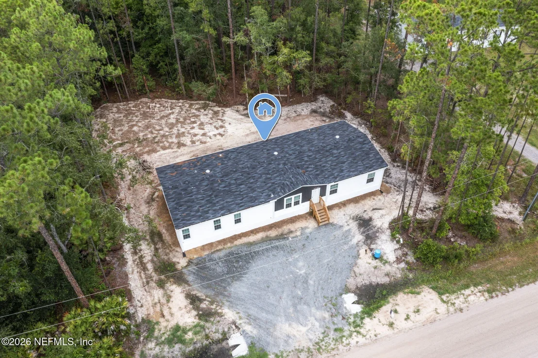 Photo of 5638 PALM Avenue