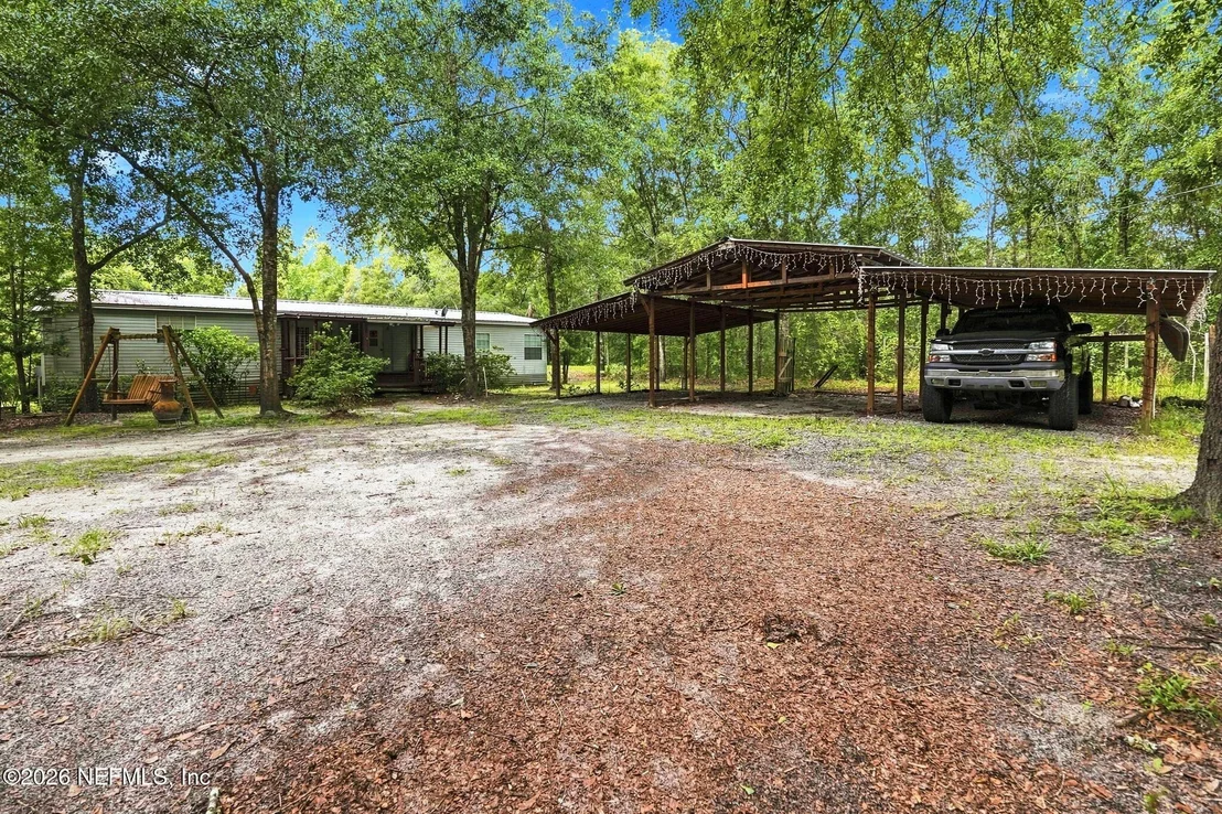 Photo of 1483 NOLAN Road
