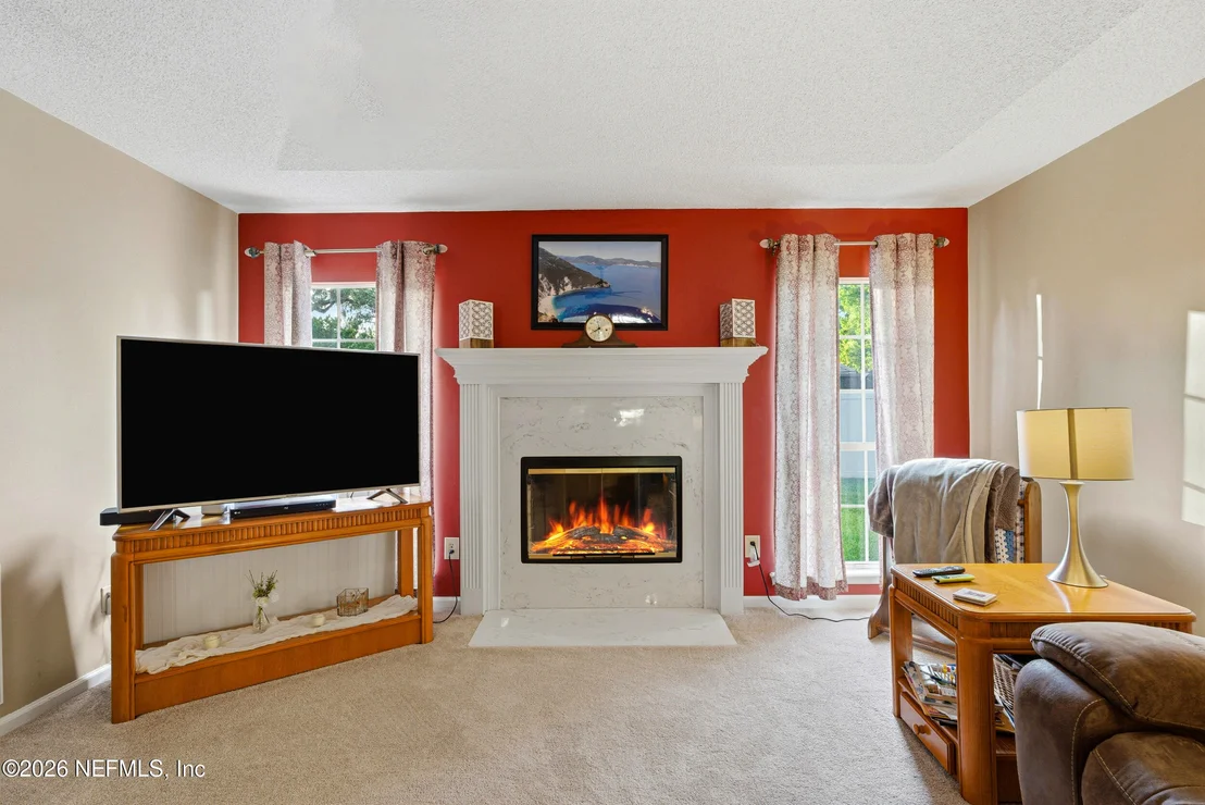 Photo of 11897 GRAN MEADOWS Way