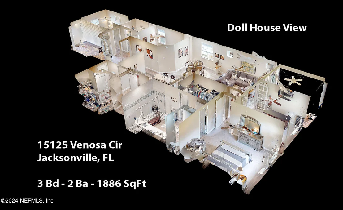 Photo of 15125 VENOSA Circle