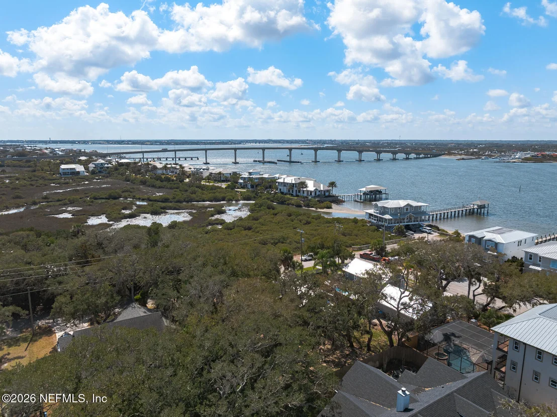 Photo of 184 SURFSIDE Avenue