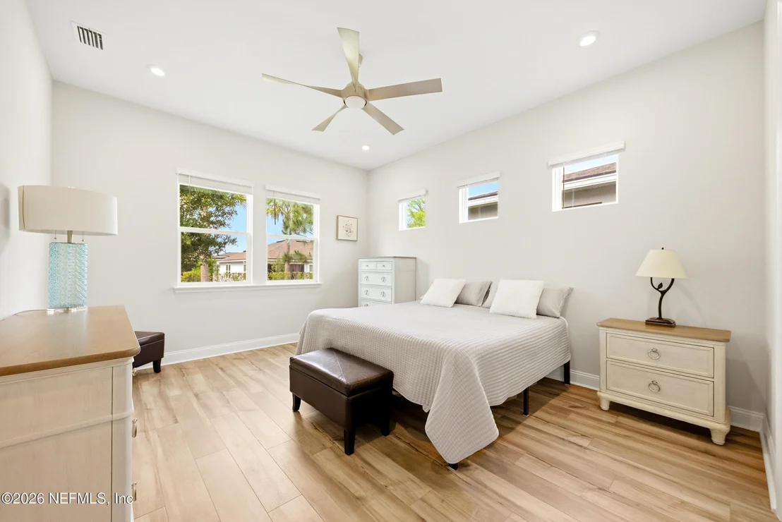 Photo of 351 LADYSLIPPER Drive