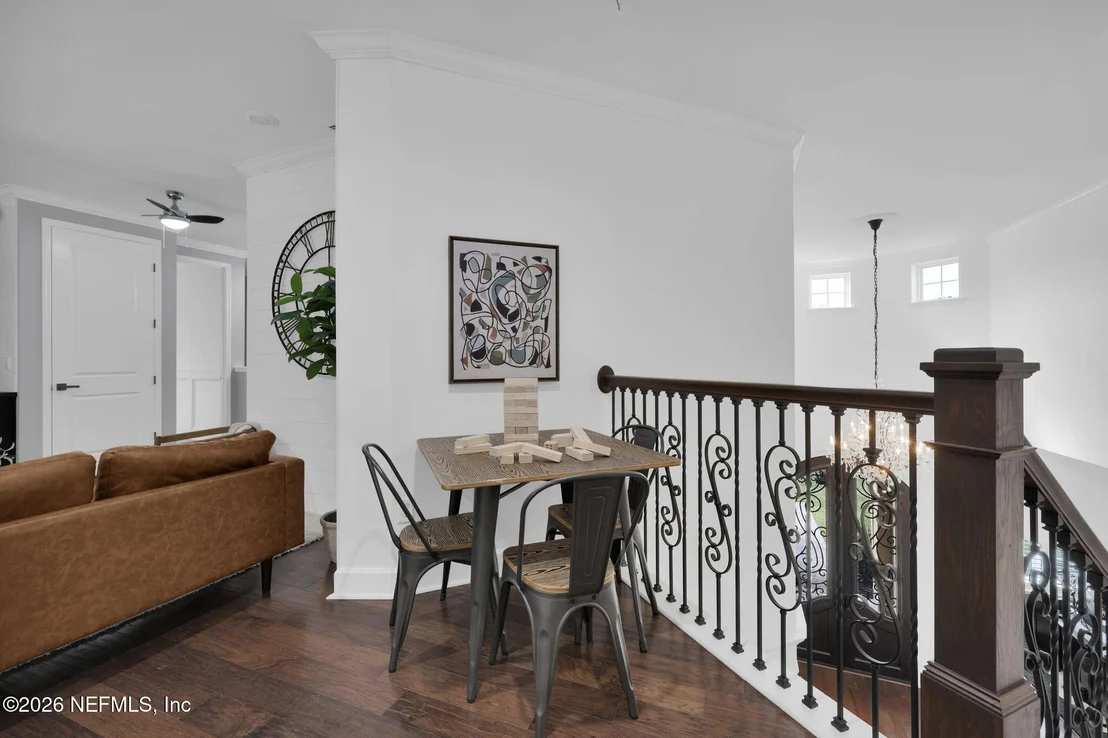 Photo of 449 DEER VALLEY Drive