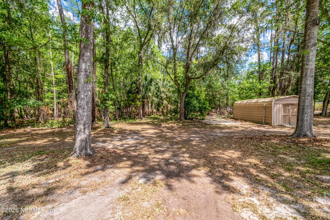 Photo of 6172 MILTONDALE Road