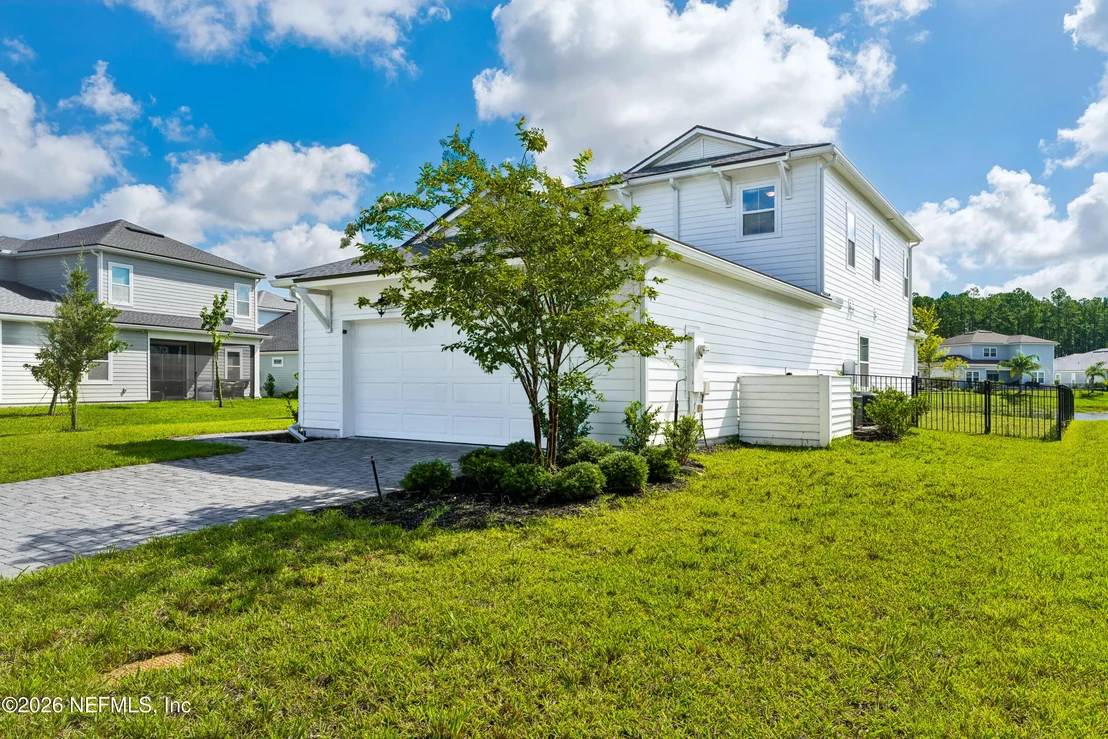 Photo of 41 CINNAMON TEAL Way