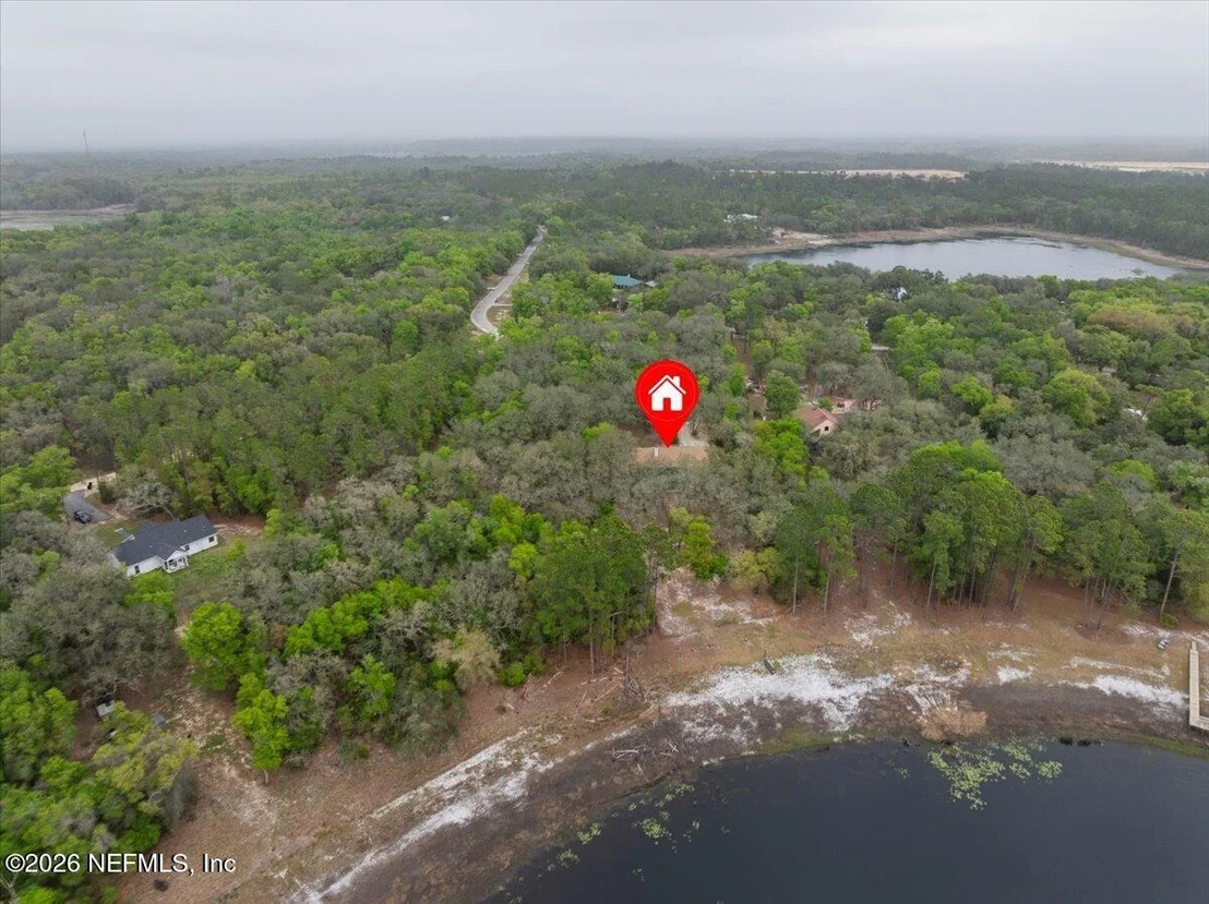 Photo of 103 DEEP LAKE Trail