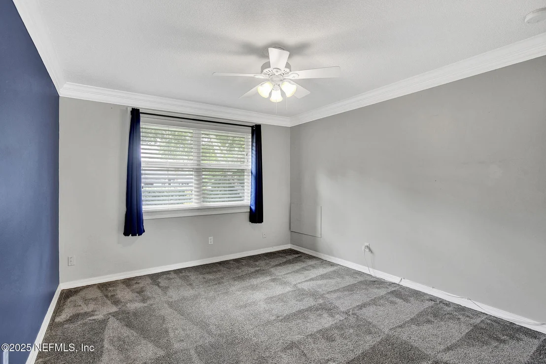 Photo of 12834 MICANOPY Lane