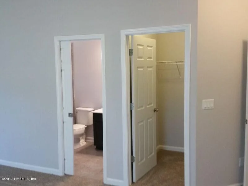 Photo of 871 BENT CREEK Drive