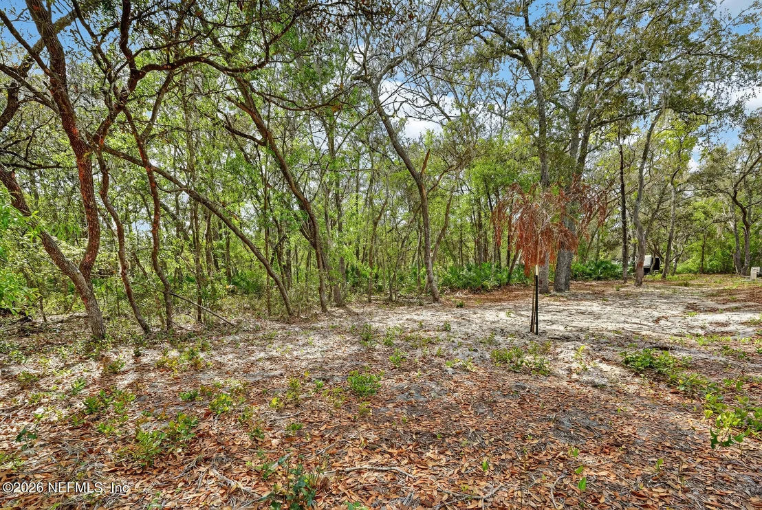 Photo of 112 PALMER Drive