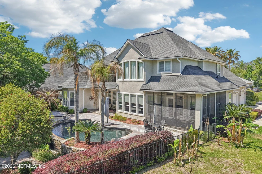 Photo of 710 CHERRY GROVE Road