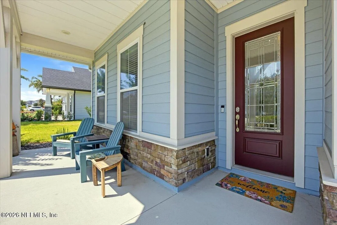 Photo of 91 CONSTITUTION Drive