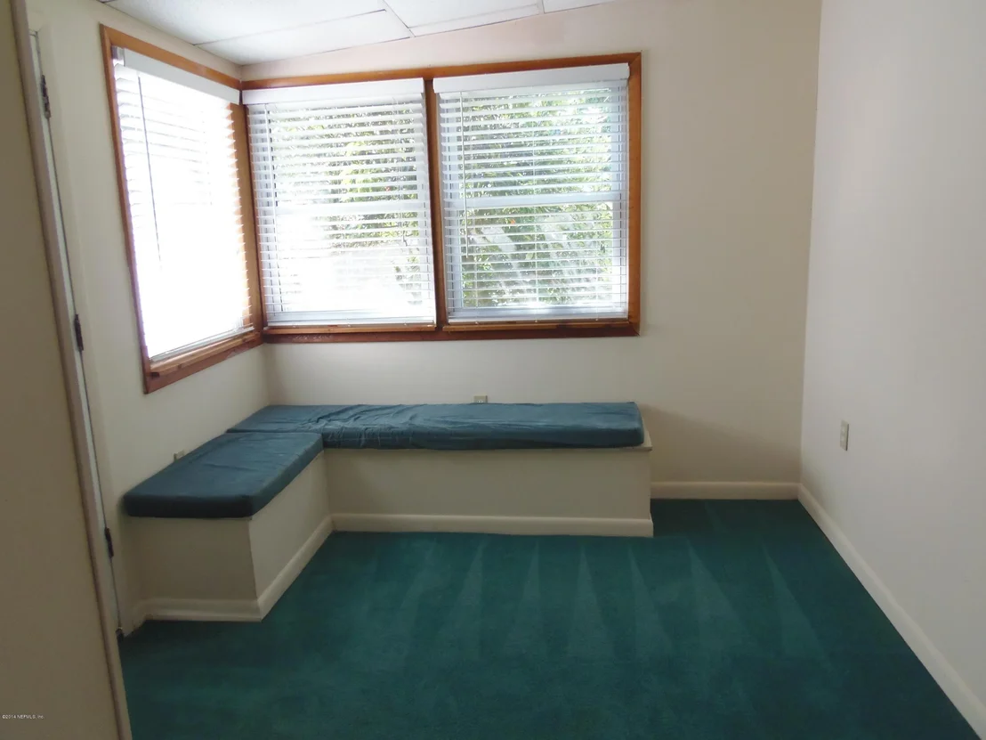 Photo of 2450 Anniston Road