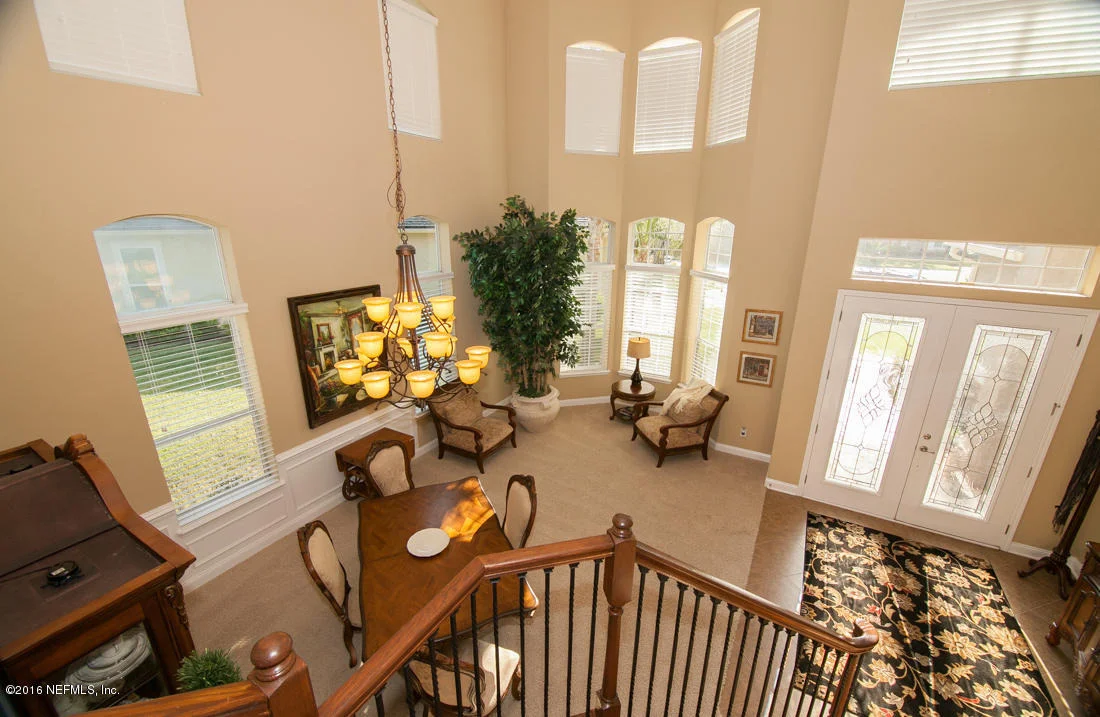 Photo of 187 STAPLEHURST Drive