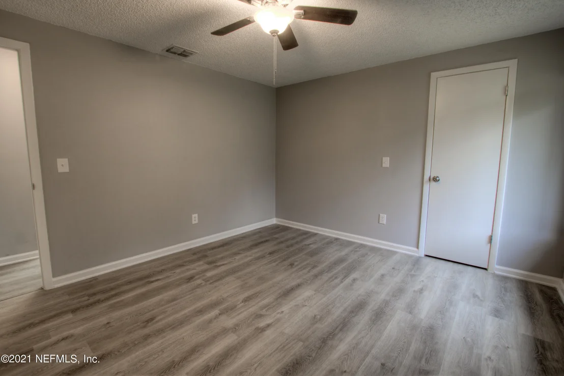 Photo of 3126 ASHRIDGE Drive