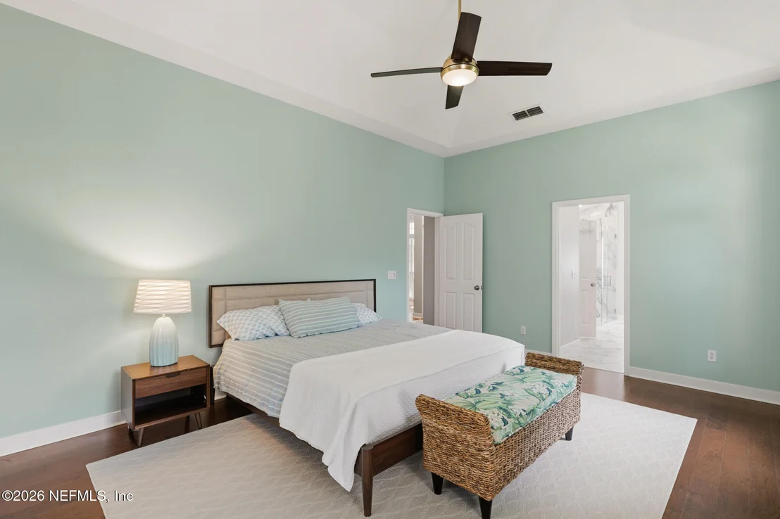Photo of 13835 SOFTWIND Trail N